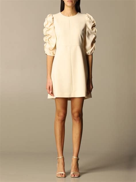 see by chloe dresses on sale|see by chloe clearance.